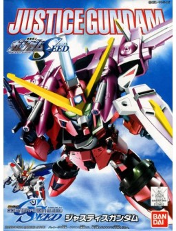 GUNDAM - SD Gundam G...
