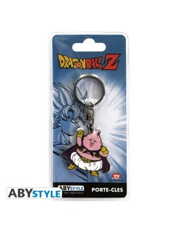 DRAGON BALL - Keychain DBZ/...