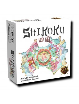 Shikoku (Español) 002057