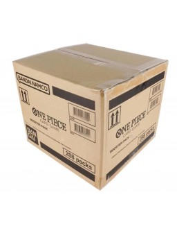 Case (12 cajas) EB-01- Caja...