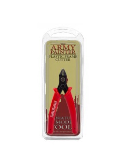 The Army Painter: Plastic...