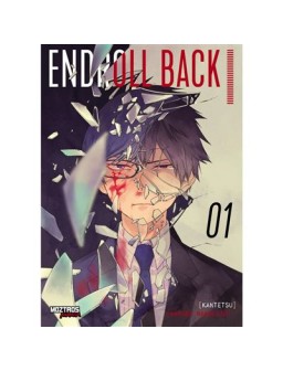 Endroll Back 1 (Español)