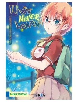 We Never Learn 14 (Español)