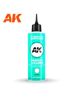 3GEN Perfect Cleaner AK11505