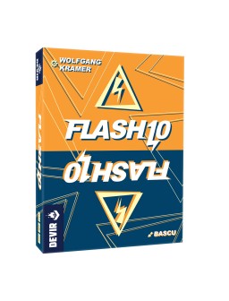Flash10 (Español)...