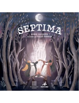 Septima (español)