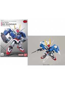 GUNDAM - SD Gundam...