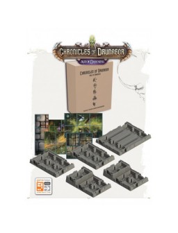 Build Your Own Dungeon -...