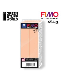 Fimo Professional 454gr -...