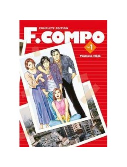 F. Compo 1 (Español)