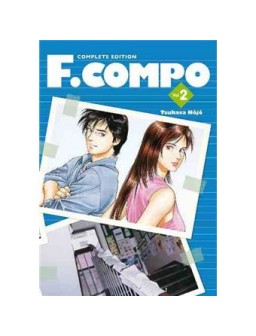 F. Compo 2 (Español)