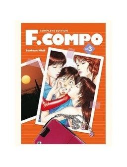 F. Compo 3 (Español)