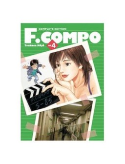F. Compo 4 (Español)