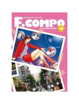 F. Compo 6 (Español)