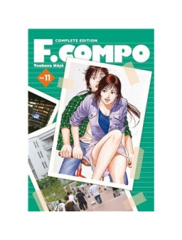 F. Compo 11 (Español)