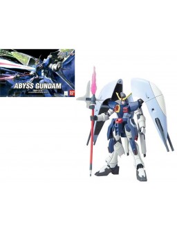 GUNDAM - HG Abyss Gundam -...