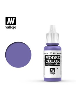 Violeta Azul 70.811 - 046