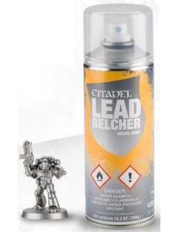Sprays Leadbelcher 62-24