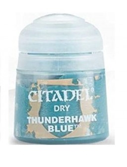 Thunderhawk Blue 23-32