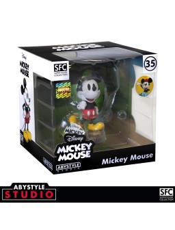 DISNEY - Figura Mickey 10...