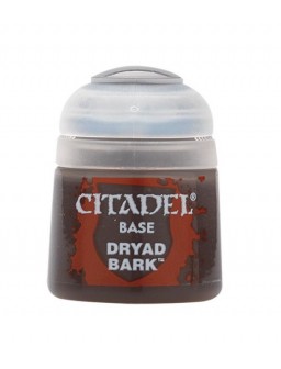 Base Dryad Bark 21-23