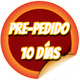 Pre-Pedido 10 Bis
